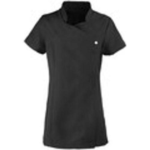 Camicia Premier PR683 - Premier - Modalova