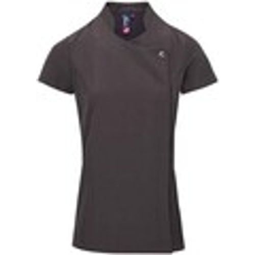 Camicia Premier PR683 - Premier - Modalova