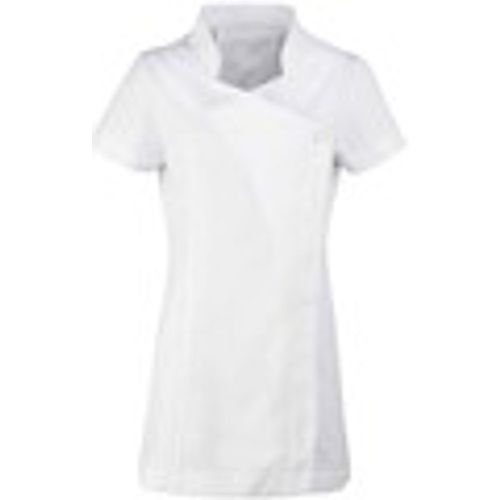 Camicia Premier PR683 - Premier - Modalova