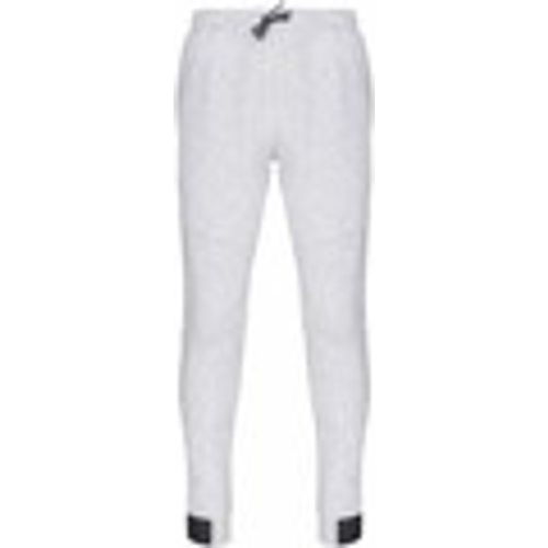 Pantaloni Sportivi Proact PA1008 - Proact - Modalova