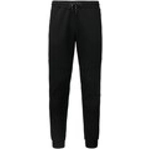 Pantaloni Sportivi Proact PA1008 - Proact - Modalova