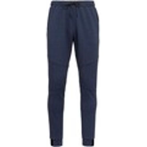 Pantaloni Sportivi Proact PA1008 - Proact - Modalova