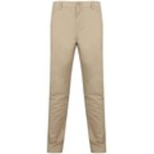 Pantaloni Henbury Flex - Henbury - Modalova