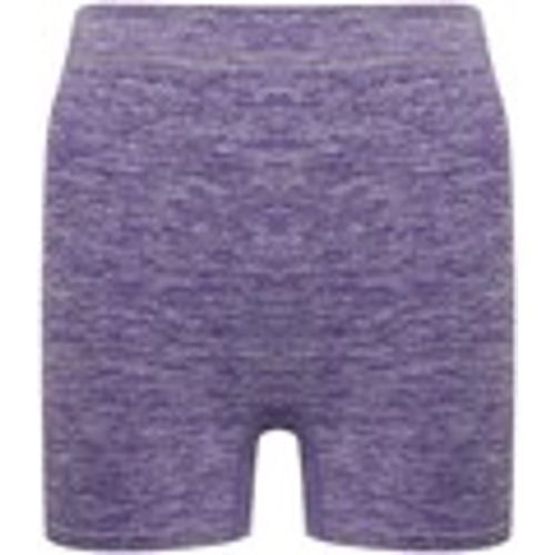 Shorts Tombo TL301 - Tombo - Modalova