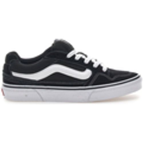 Sneakers Vans VN0A5JM2 Uomo - Vans - Modalova