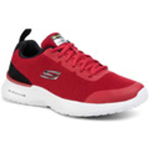 Sneakers Skechers ATRMPN-46553 - Skechers - Modalova