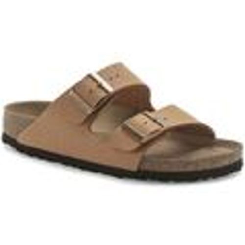 Sandali Birkenstock ATRMPN-46556 - Birkenstock - Modalova