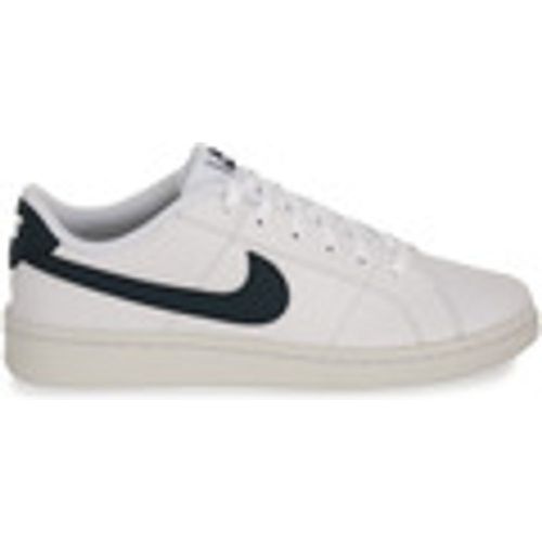 Sneakers Nike 105 COURT ROYALE 2 - Nike - Modalova