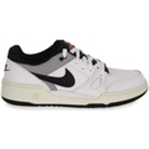 Sneakers Nike 101 FULL FORCE LOW - Nike - Modalova