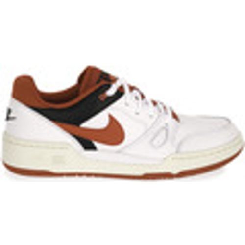 Sneakers Nike 102 FULL FORCE LOW - Nike - Modalova