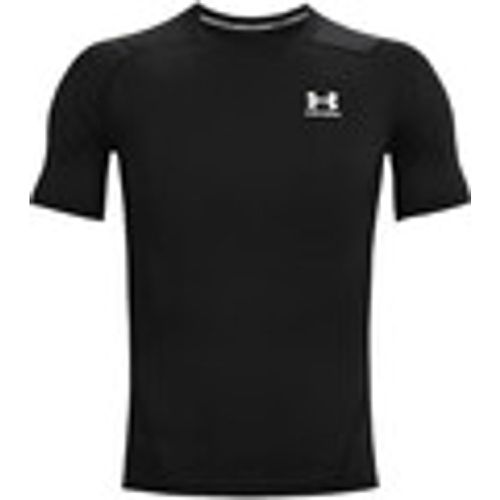 T-shirt Under Armour 1361518 - Under Armour - Modalova