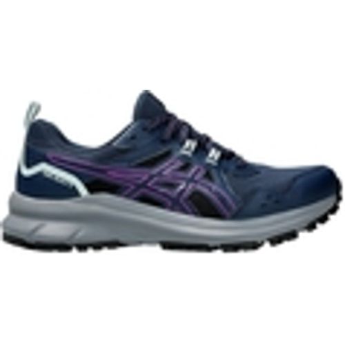 Scarpe Asics TRAIL SCOUT 3 - ASICS - Modalova