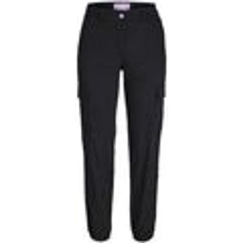 Pantaloni 12259034 KENDAL-BLACK - Jjxx - Modalova