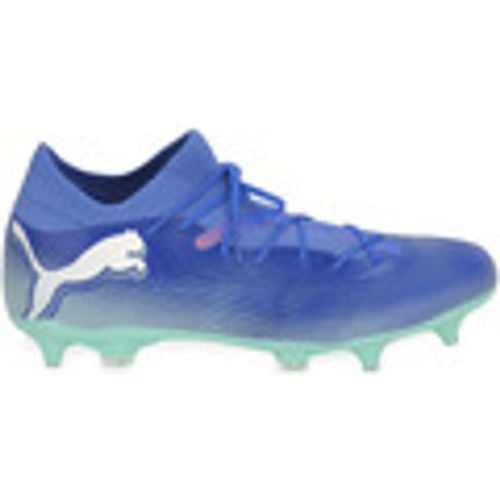 Scarpe da calcio 01 FUTURE 7 MATCH MXSG - Puma - Modalova