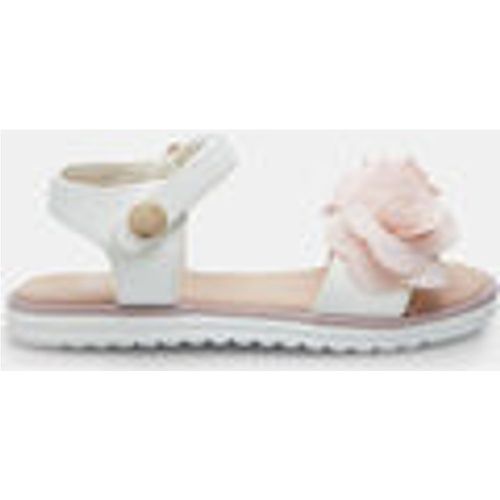 Sandali Sandalo da bambina Unisex - Bubblegummers - Modalova