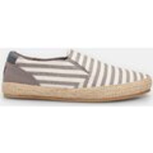 Sneakers Espadrillas da uomo Unisex - Bata - Modalova