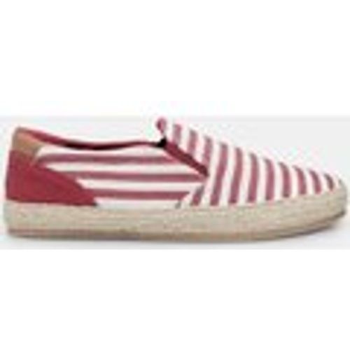 Sneakers Espadrillas da uomo Unisex - Bata - Modalova