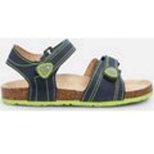 Sandali Sandalo da bambino Unisex - Bata - Modalova