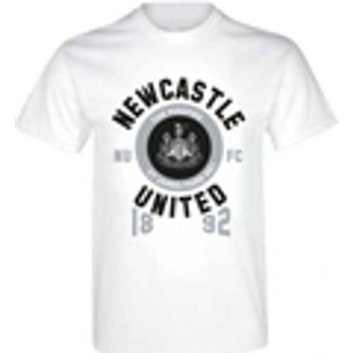 T-shirt & Polo Magpies - Newcastle United Fc - Modalova