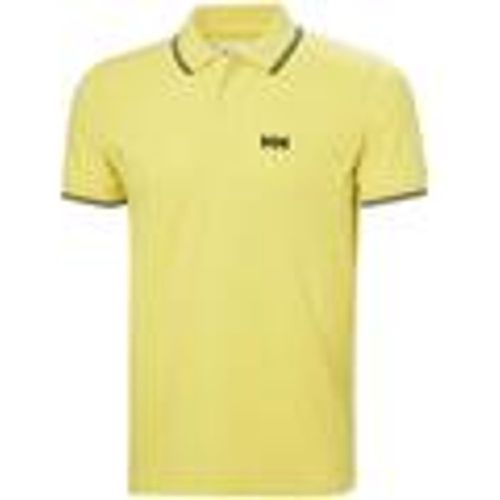 Polo Helly Hansen - Helly Hansen - Modalova