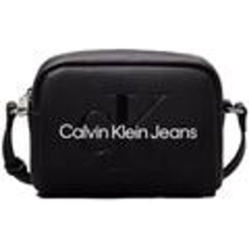 Borsa Calvin Klein Jeans - Calvin Klein Jeans - Modalova