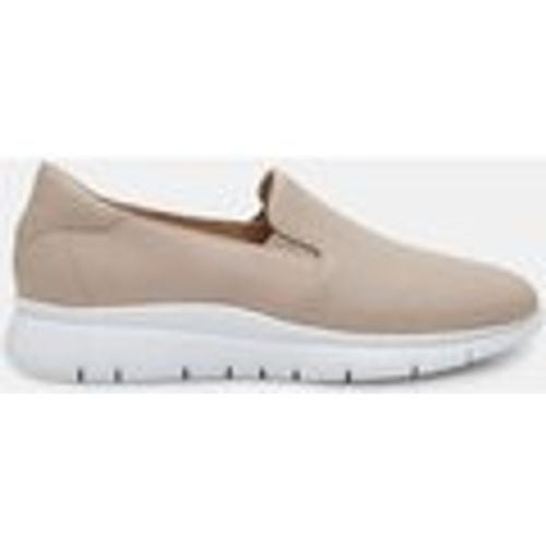 Scarpe Sneaker da donna in pelle Donna - Bata - Modalova