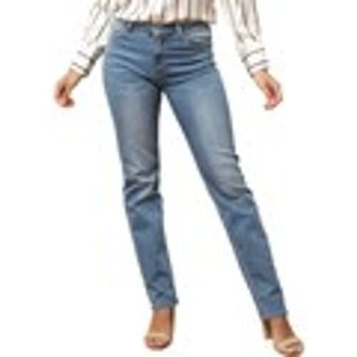 Jeans La Modeuse 72476_P170190 - La Modeuse - Modalova