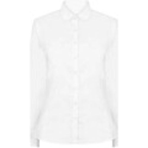 Camicia Henbury Modern - Henbury - Modalova