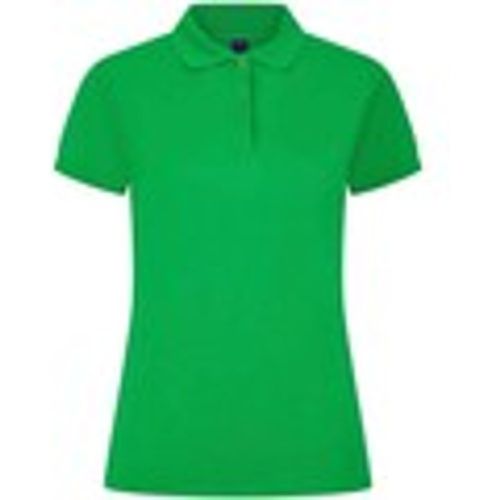 T-shirt & Polo Henbury PC4224 - Henbury - Modalova