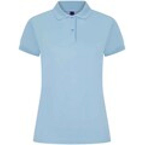 T-shirt & Polo Henbury PC4224 - Henbury - Modalova