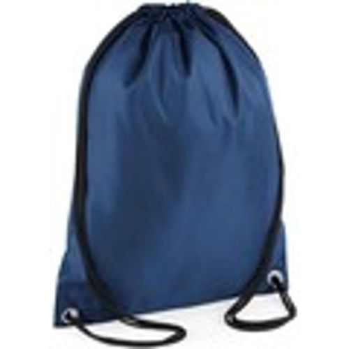 Borsa da sport Bagbase Budget - Bagbase - Modalova