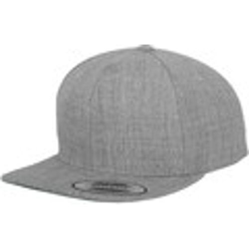 Cappellino Flexfit Classic - Flexfit - Modalova