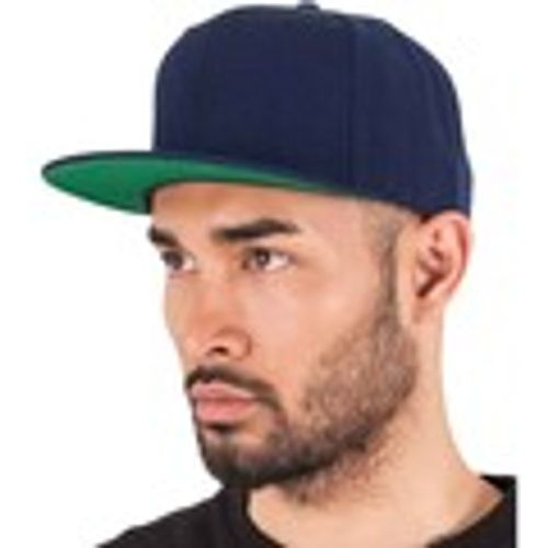 Cappellino Flexfit Classic - Flexfit - Modalova