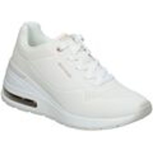 Scarpe Skechers 155401-WHT - Skechers - Modalova