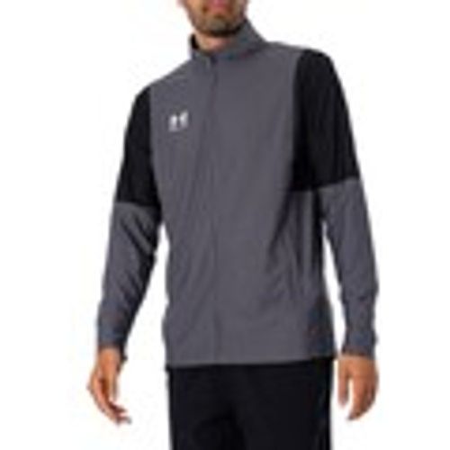 Giacca Sportiva Giacca sportiva Challenger - Under Armour - Modalova