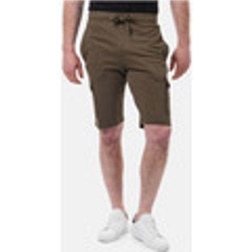 Pantaloni corti Shorts CARGEL - Uomo - Hopenlife - Modalova