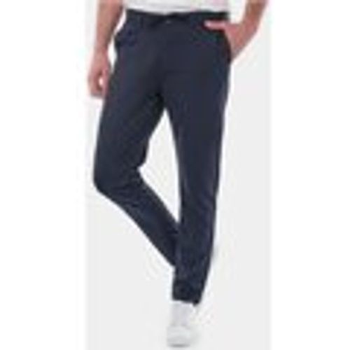 Pantalone Chino chino/urbano ROCHANA - Uomo - Hopenlife - Modalova