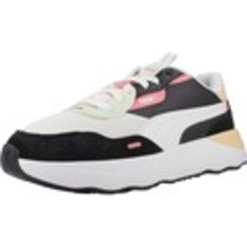 Sneakers Puma RUNTAMED PLATFORM - Puma - Modalova