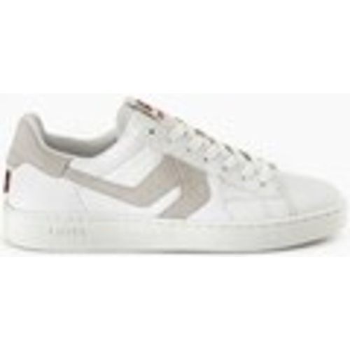 Sneakers 235659 EU 846 SWIFT S - Levis - Modalova