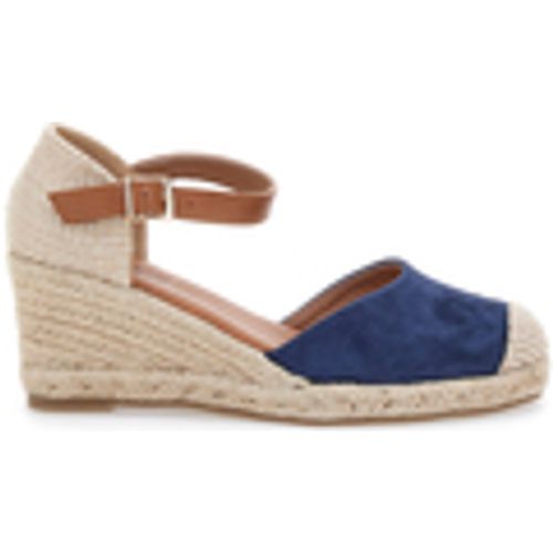 Scarpe Espadrillas 201881 - Pittarello Sun - Modalova