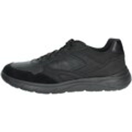 Sneakers alte Geox U36E1D OPTEK - Geox - Modalova