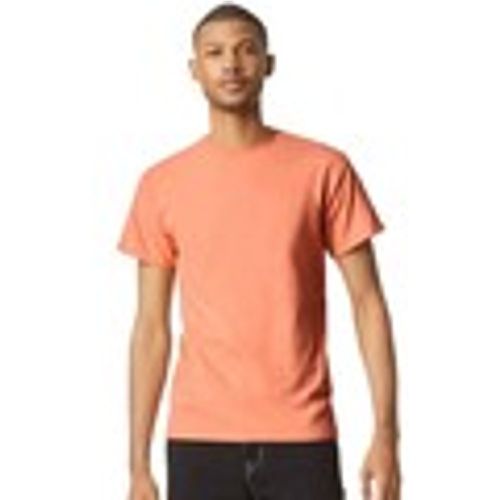 T-shirts a maniche lunghe Heavy Cotton - Gildan - Modalova