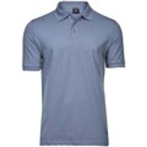 T-shirt & Polo Tee Jays T1405 - Tee Jays - Modalova