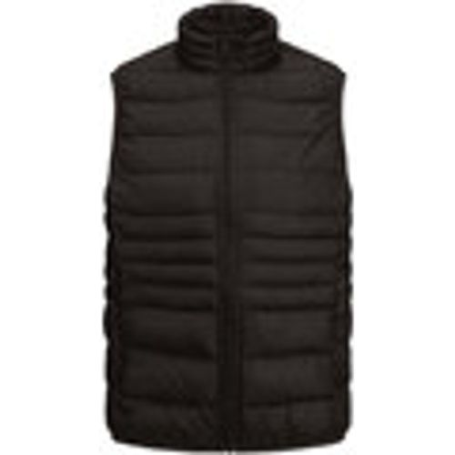 Giacche JXBASI LIGHTWEIGHT VEST NOOS - J&j - Modalova