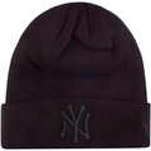 Cappelli MLB ESSENTIAL CUFF BEANIE - New-Era - Modalova