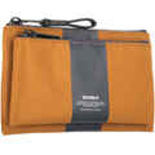 Portafoglio 2 POCKETALF WALLET - Ecoalf - Modalova