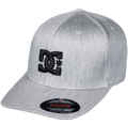 Cappelli DC Shoes CAPSTAR TX - DC Shoes - Modalova