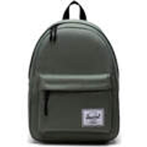 Zaini Herschel Classic Backpack - Herschel - Modalova