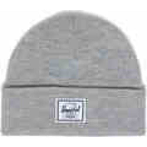 Cappelli Elmer Beanie Shallow - Herschel - Modalova