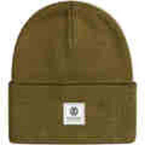 Cappelli DUSK CLASSIC BEANIE - Element - Modalova